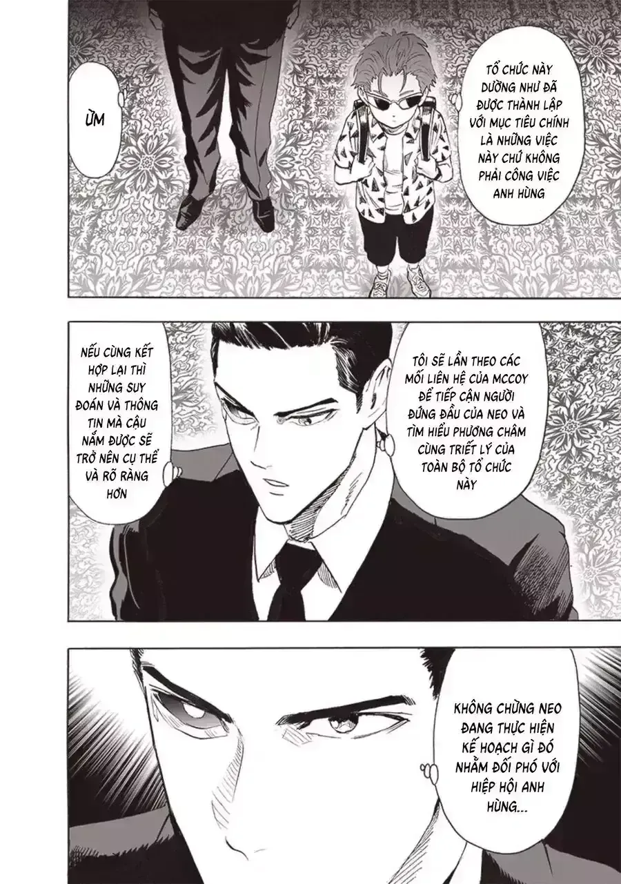 Chapter 451 - Trang 16