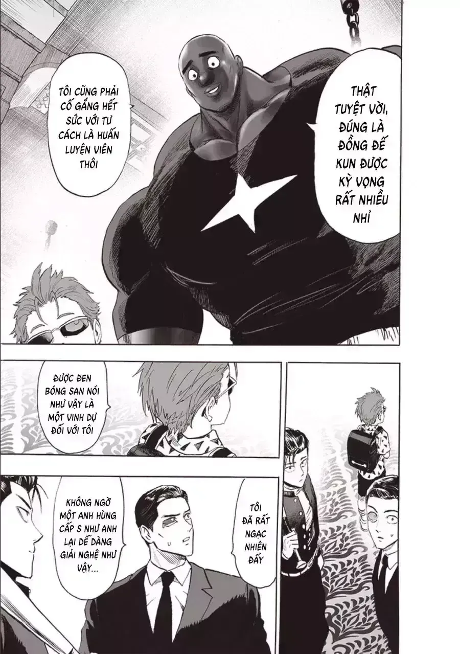 Chapter 451 - Trang 17
