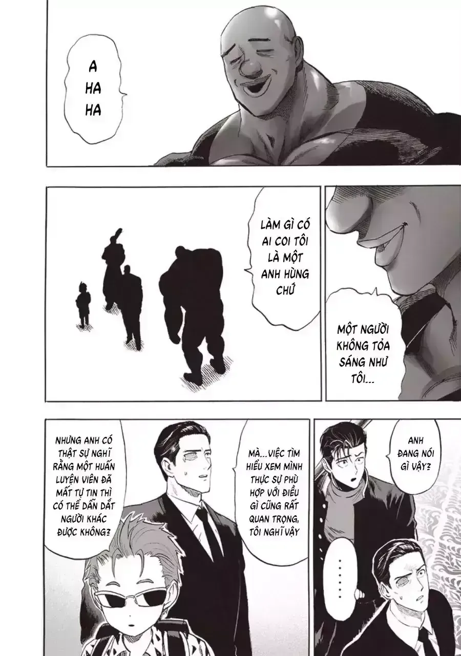 Chapter 451 - Trang 18