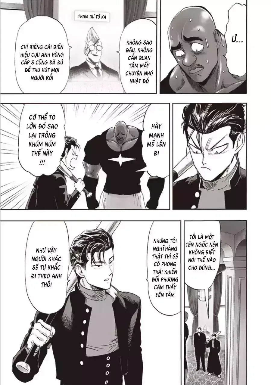 Chapter 451 - Trang 19