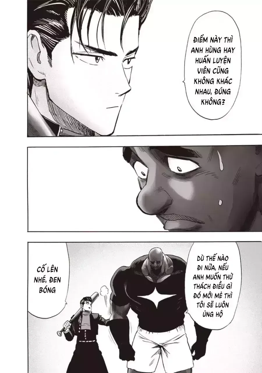 Chapter 451 - Trang 20