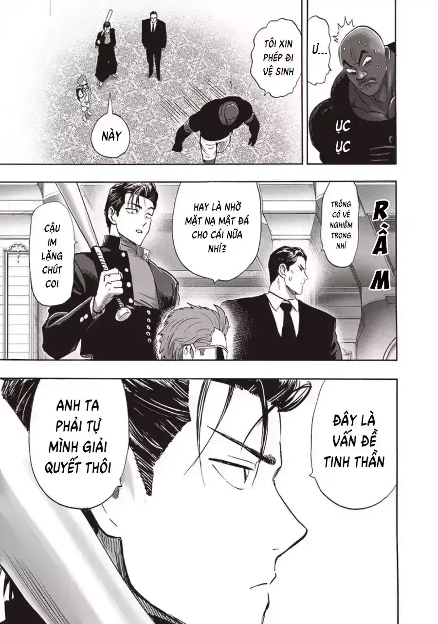 Chapter 451 - Trang 21