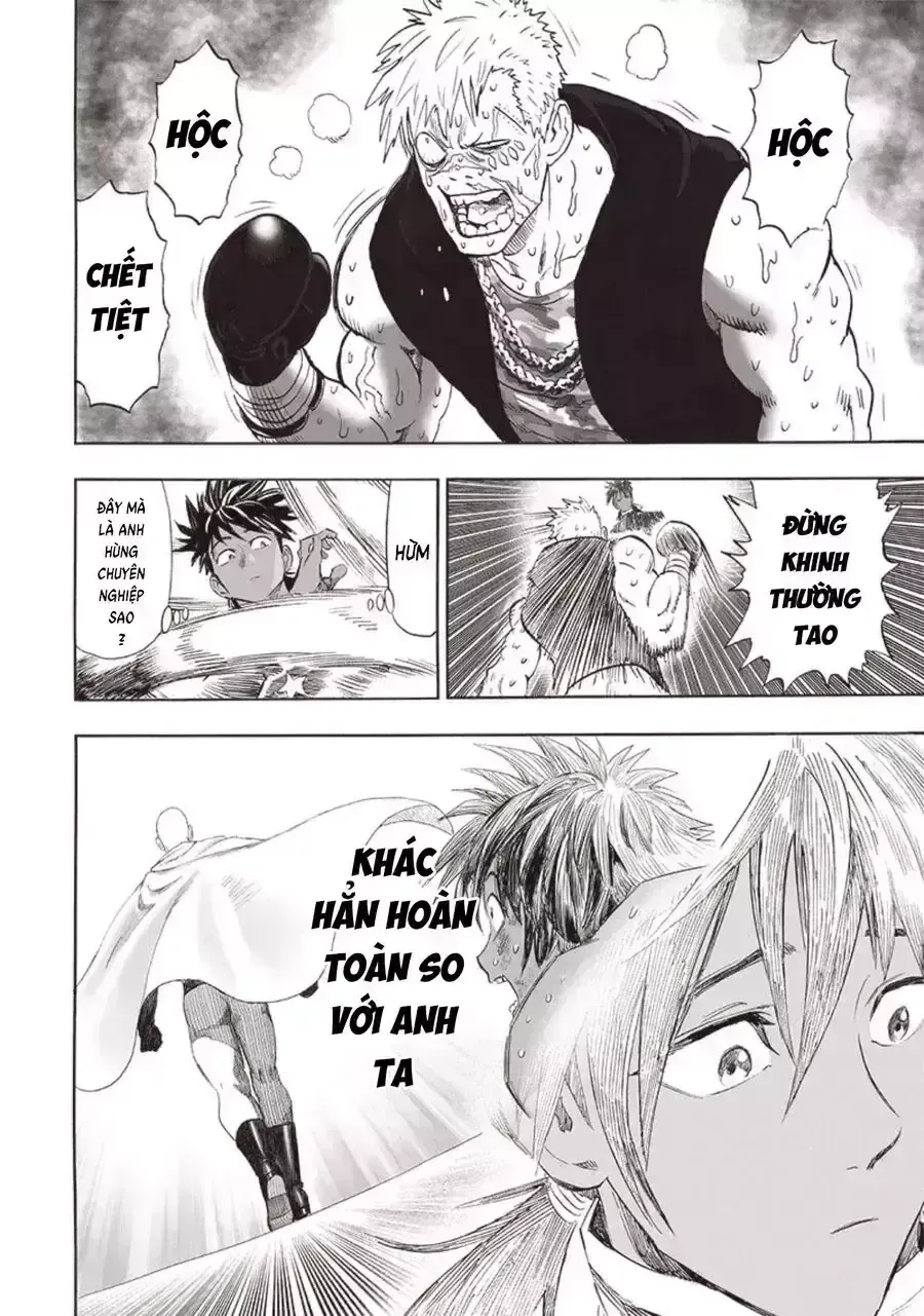 Chapter 451 - Trang 22