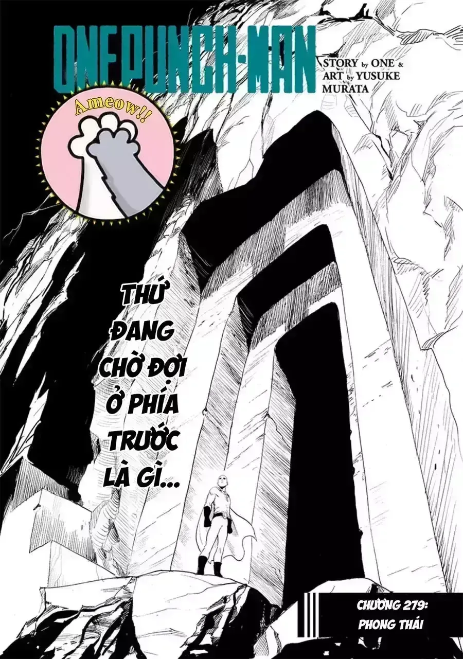 Chapter 451 - Trang 9
