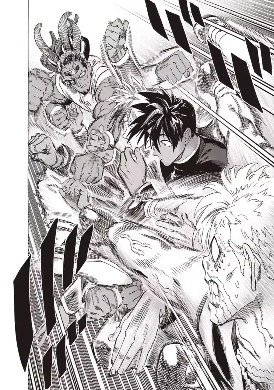 Chapter 451 - Trang 10