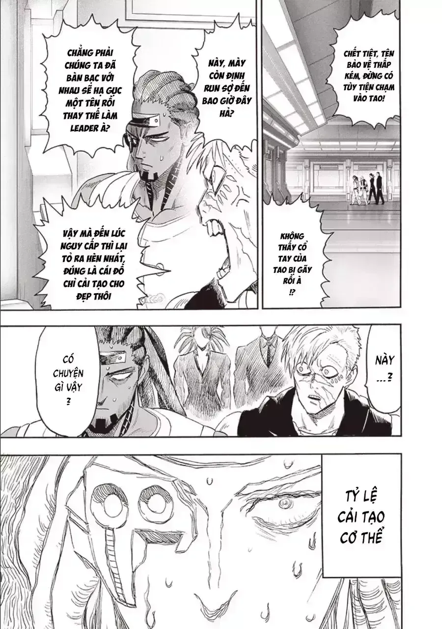 Chapter 452 - Trang 11