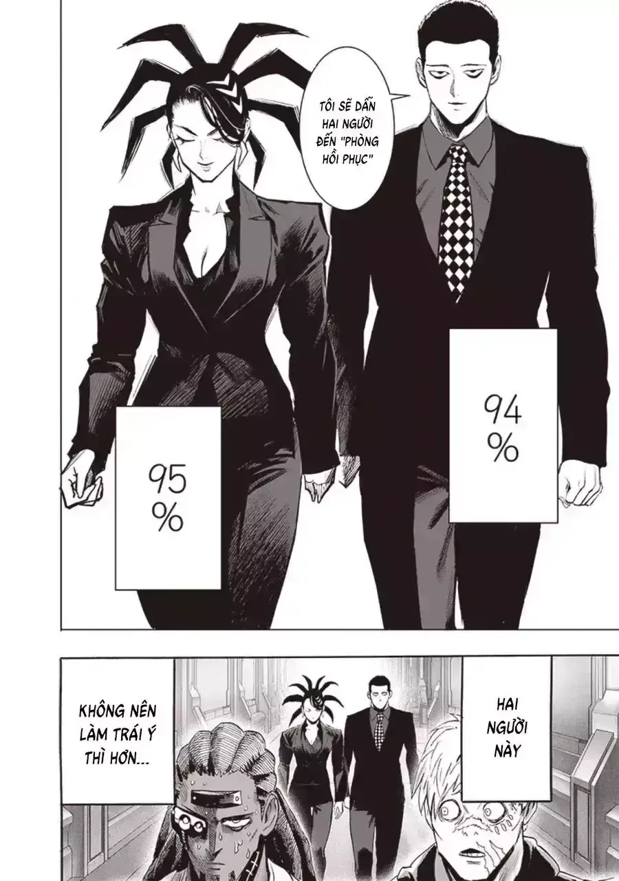 Chapter 452 - Trang 12