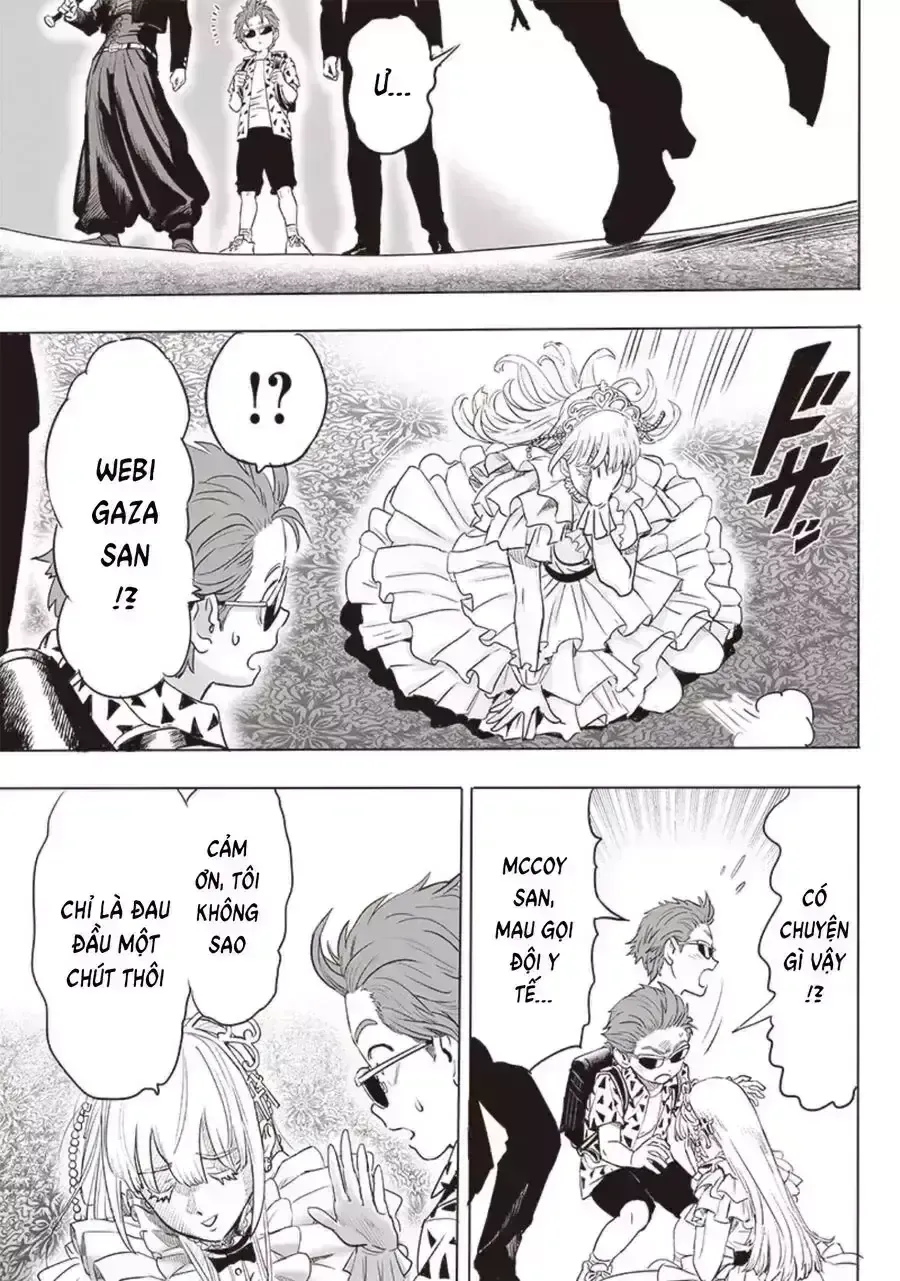 Chapter 452 - Trang 13