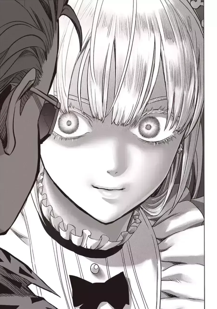 Chapter 452 - Trang 15