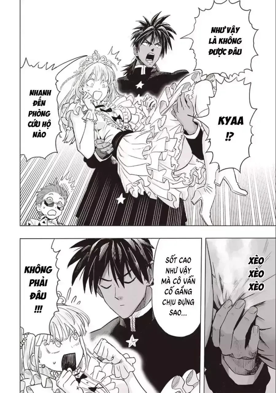 Chapter 452 - Trang 16