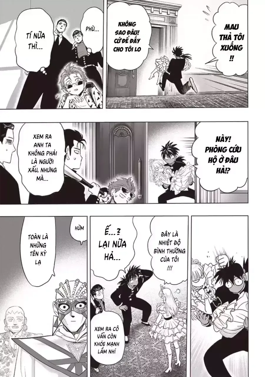 Chapter 452 - Trang 17