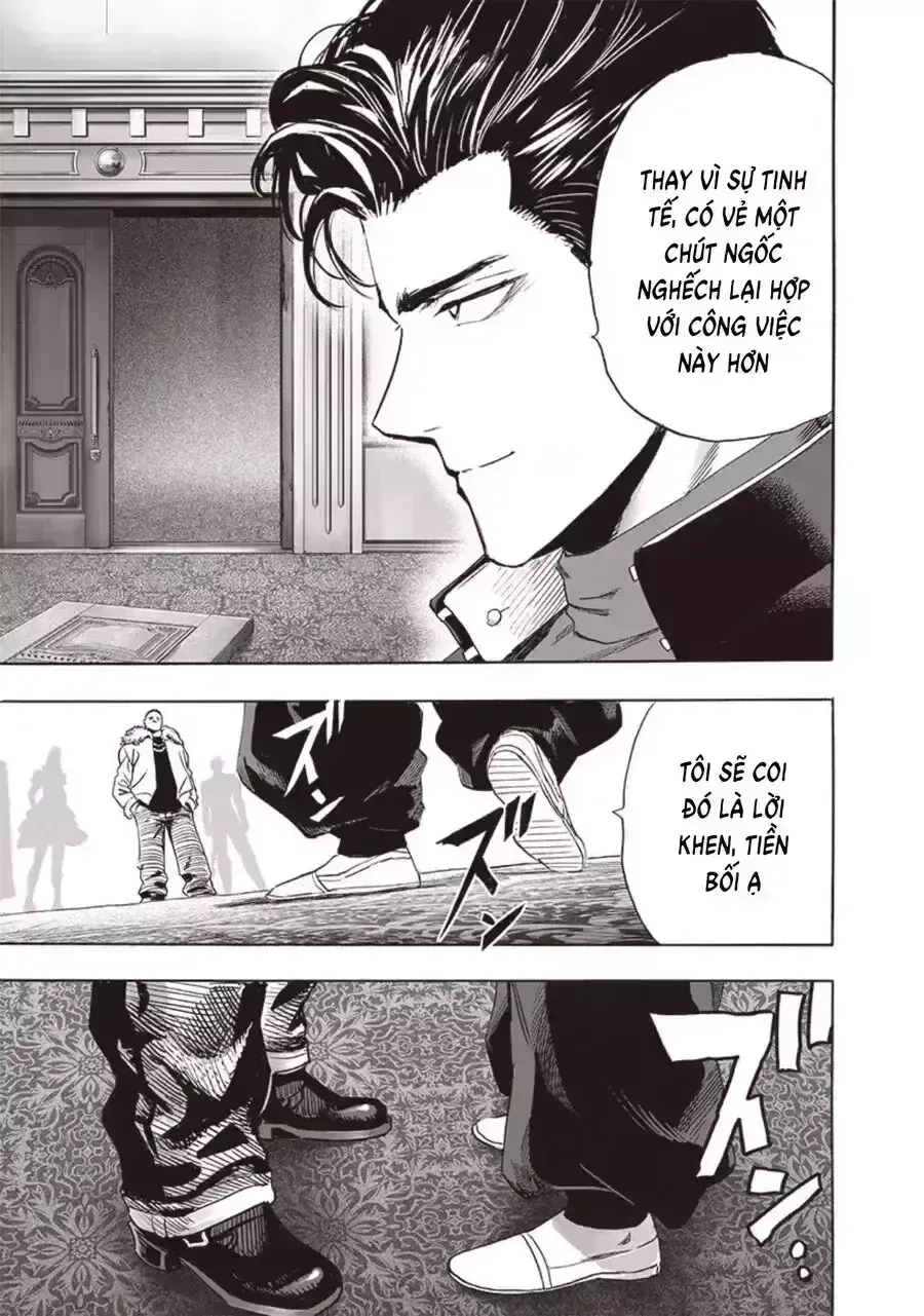 Chapter 452 - Trang 19