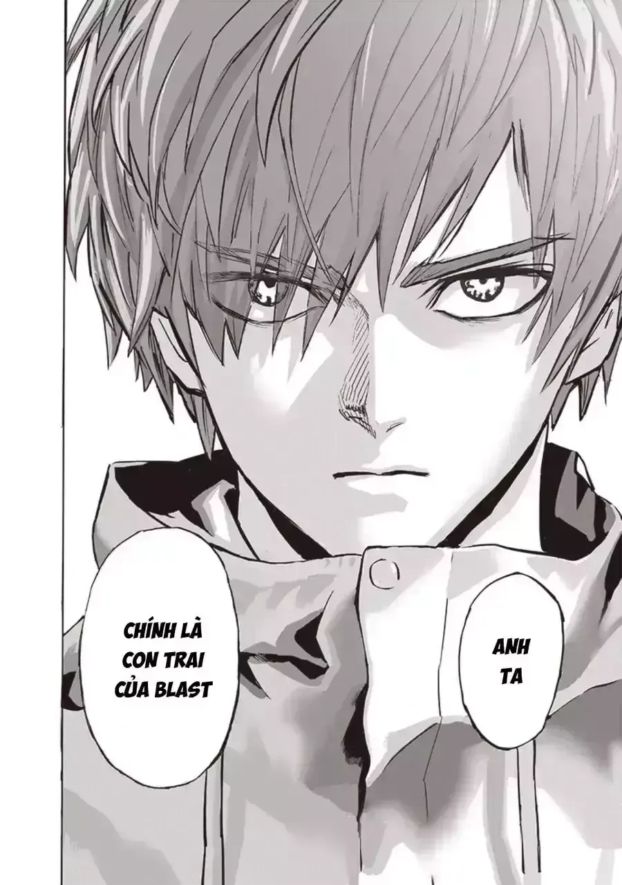 Chapter 452 - Trang 24
