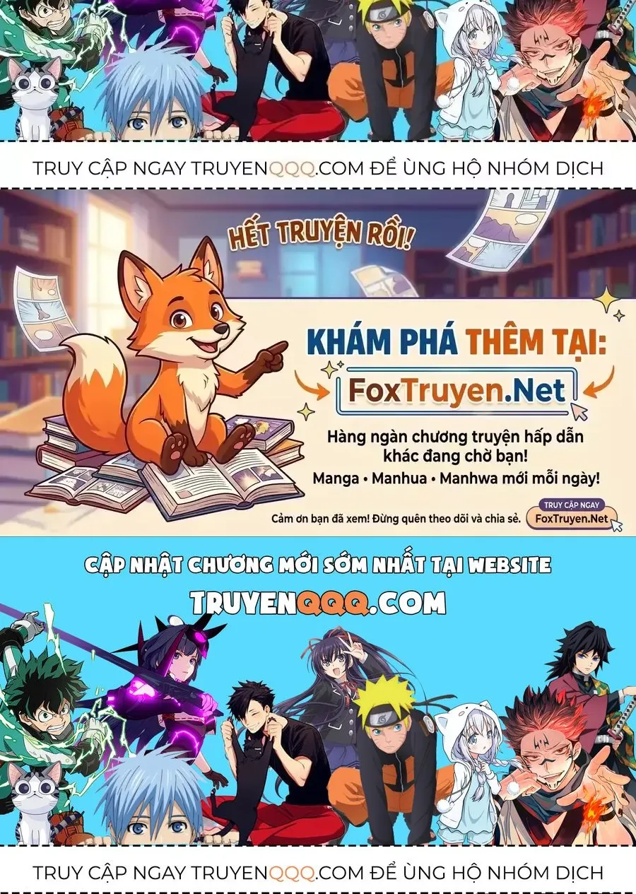 Chapter 452 - Trang 29