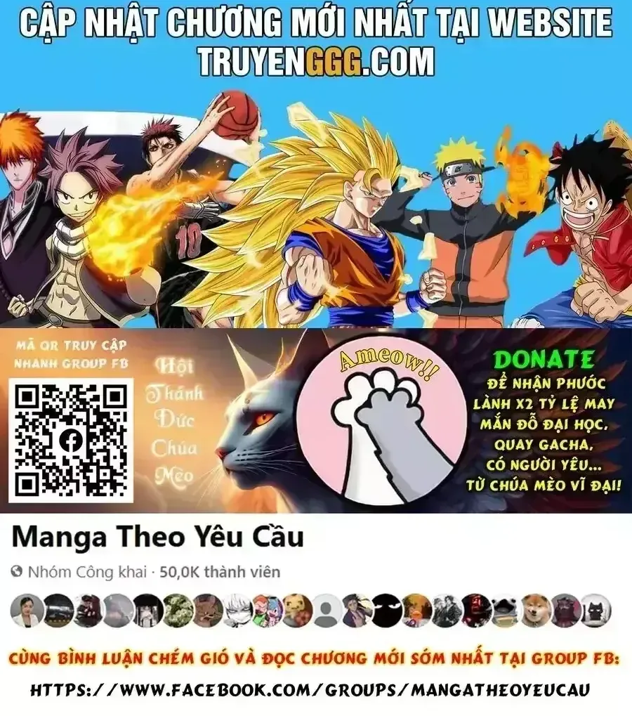 Chapter 452 - Trang 7