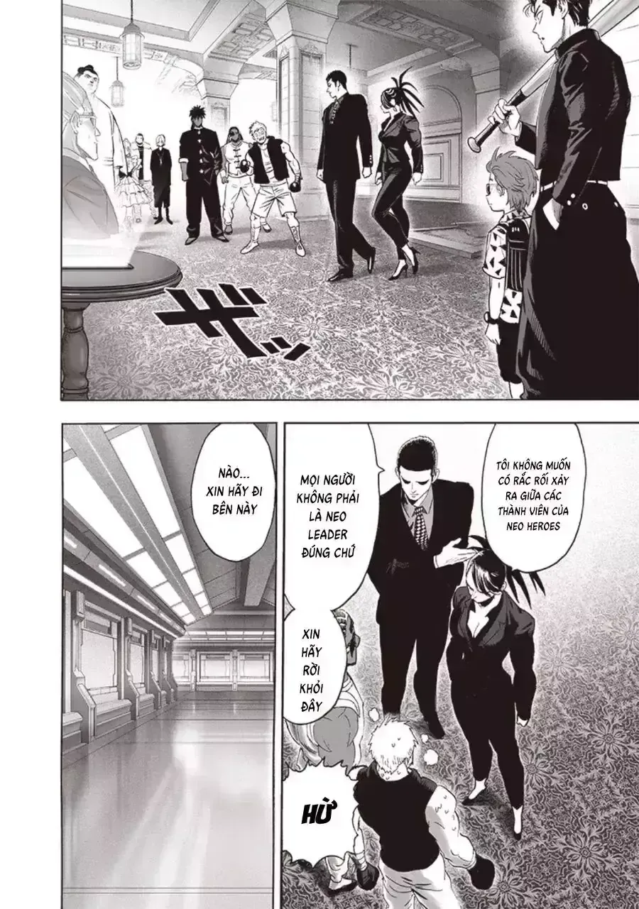 Chapter 452 - Trang 10