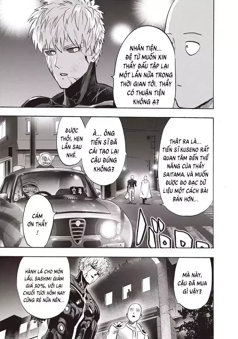 Chapter 453 - Trang 11