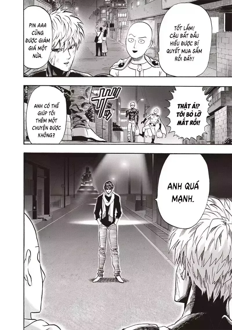 Chapter 453 - Trang 12