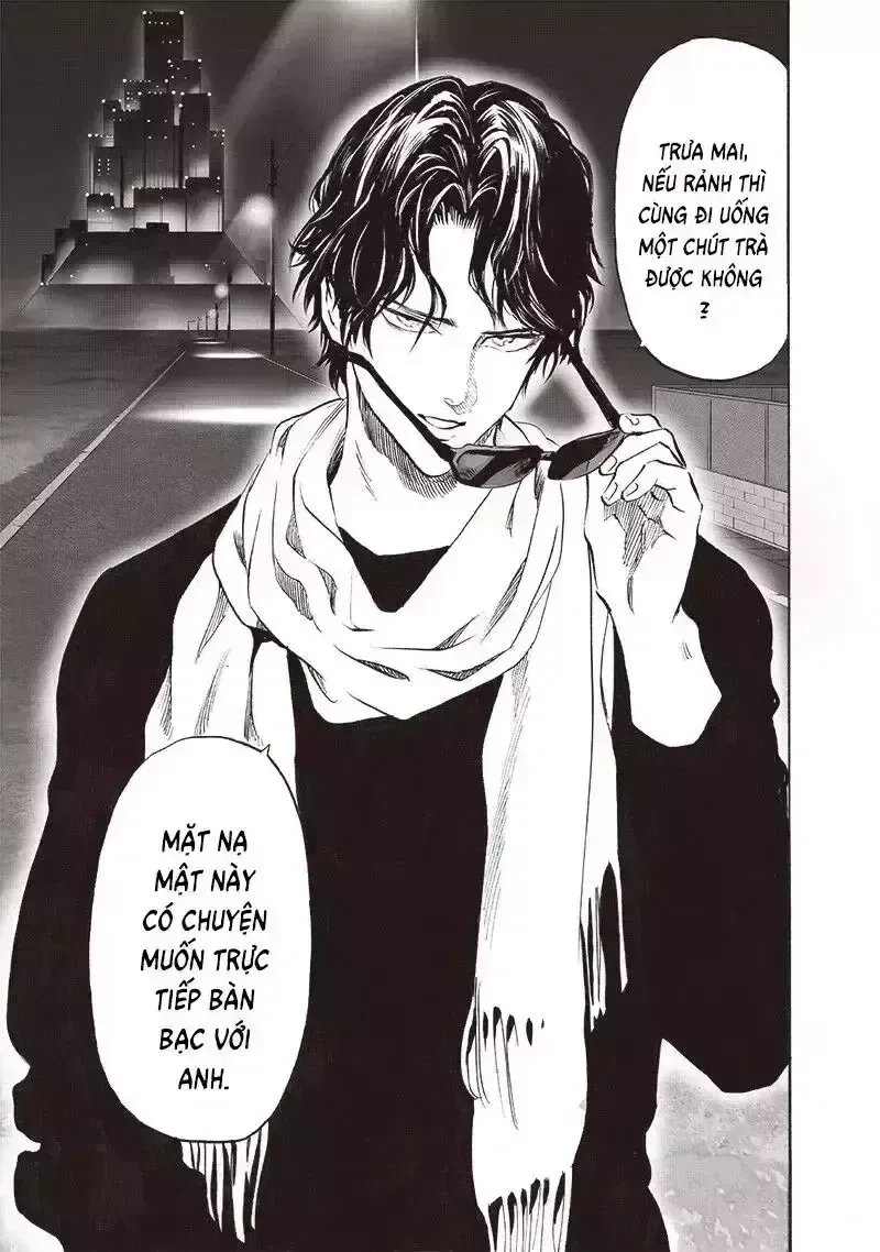 Chapter 453 - Trang 13