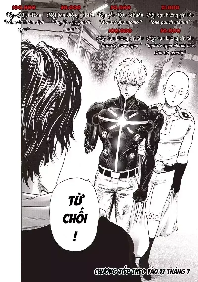 Chapter 453 - Trang 14