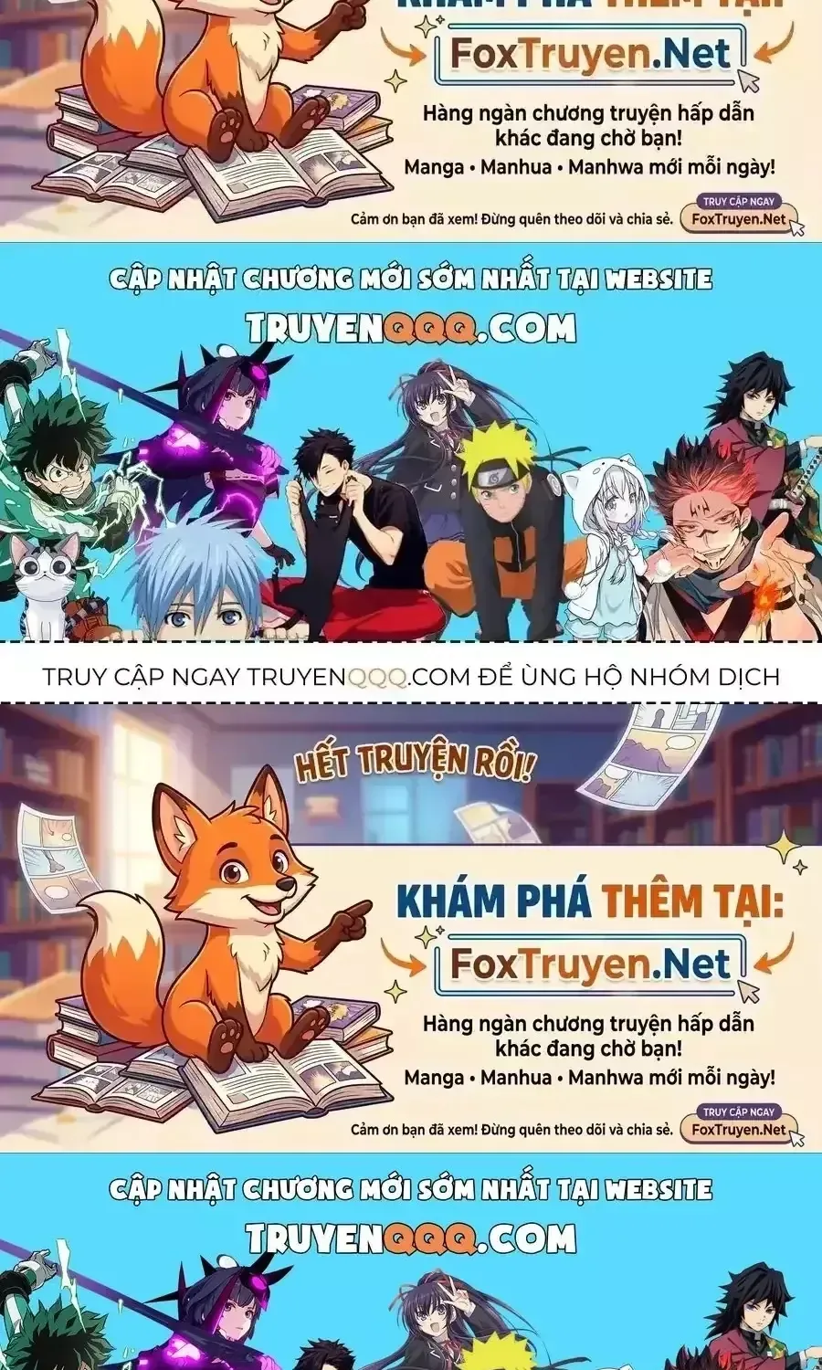 Chapter 453 - Trang 18