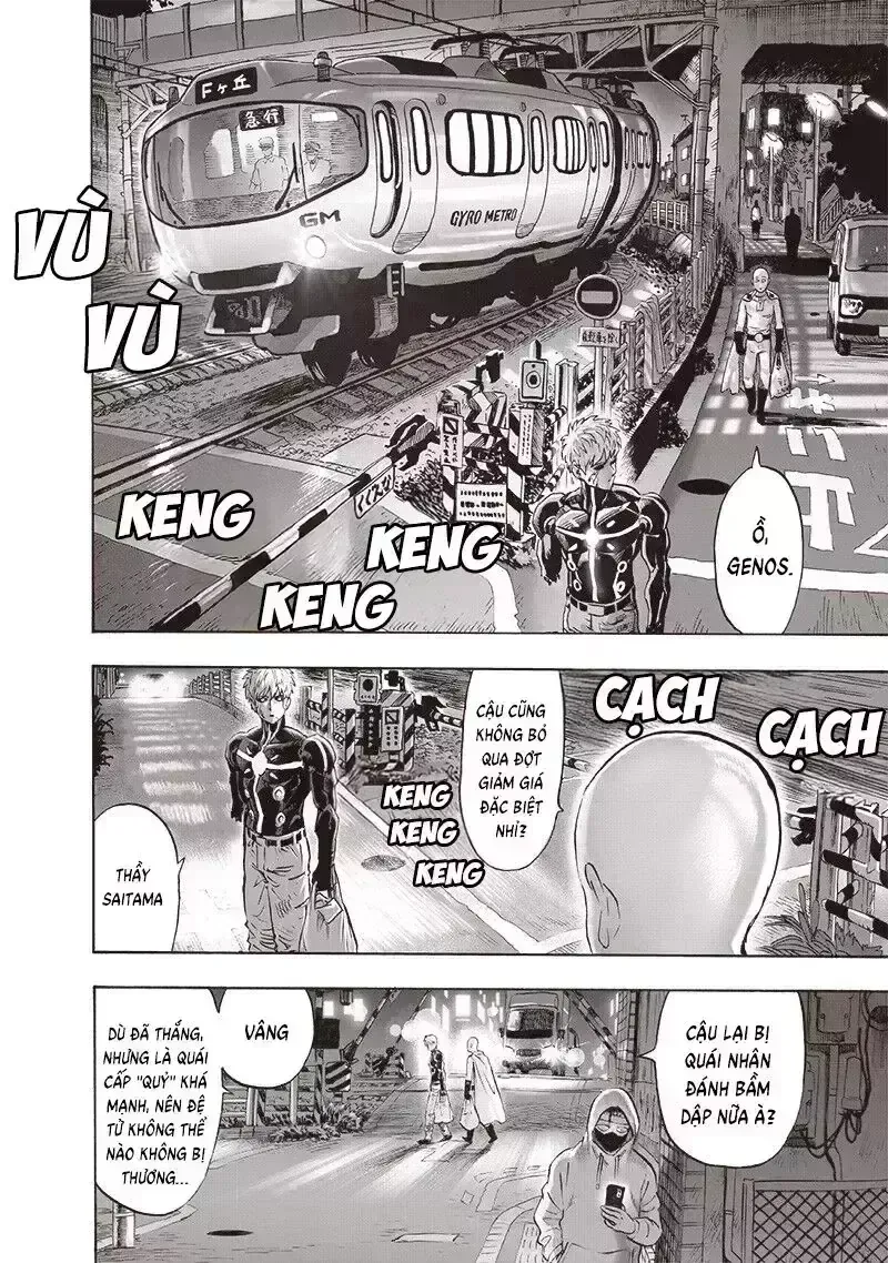 Chapter 453 - Trang 10