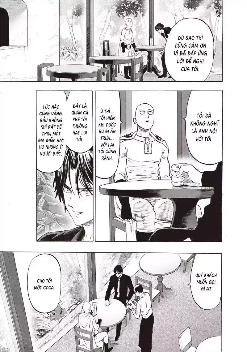 Chapter 454 - Trang 11