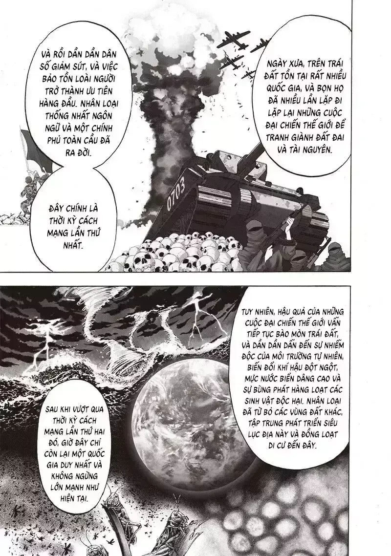 Chapter 454 - Trang 13