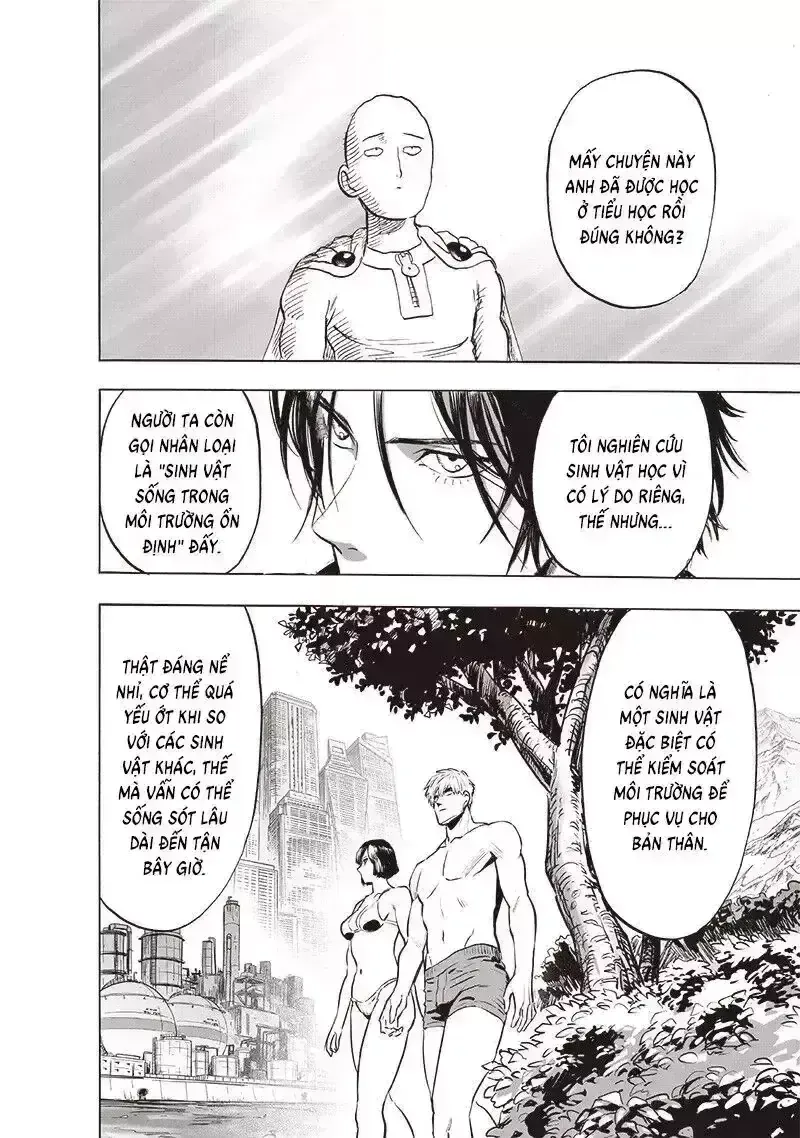 Chapter 454 - Trang 14