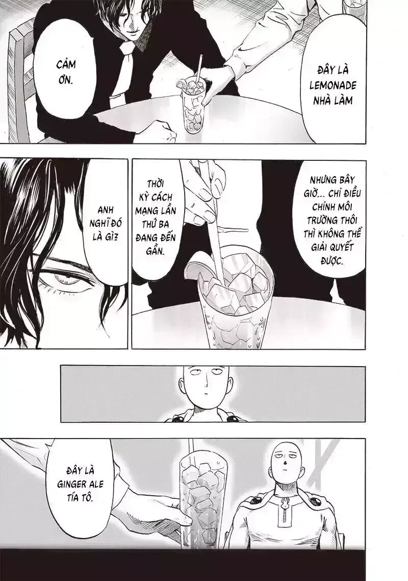 Chapter 454 - Trang 15