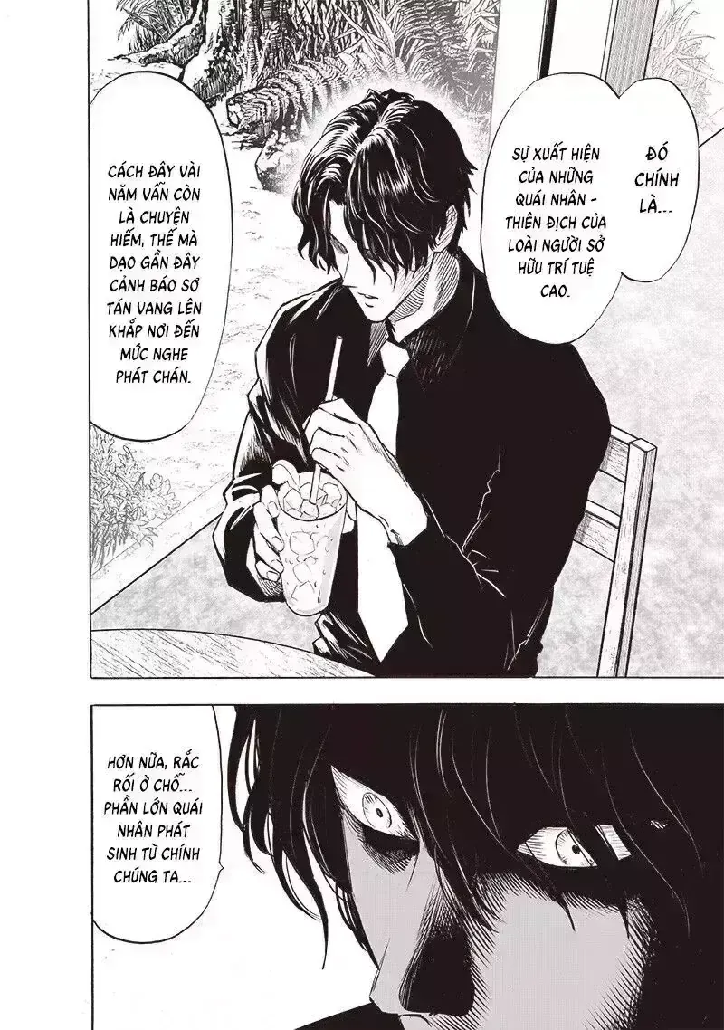 Chapter 454 - Trang 16