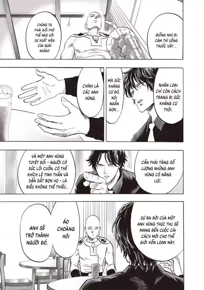 Chapter 454 - Trang 17