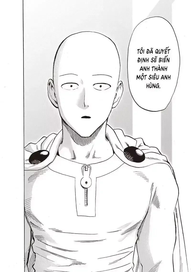 Chapter 454 - Trang 18