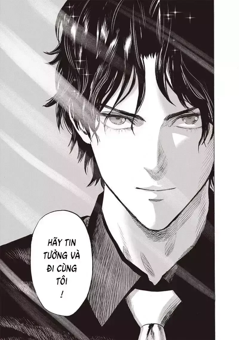 Chapter 454 - Trang 19