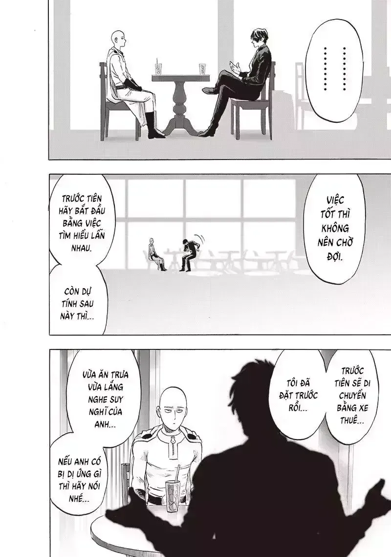 Chapter 454 - Trang 20