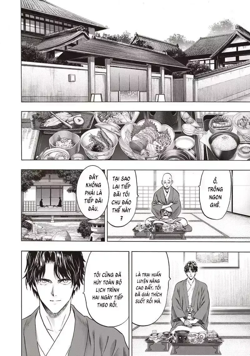 Chapter 454 - Trang 22