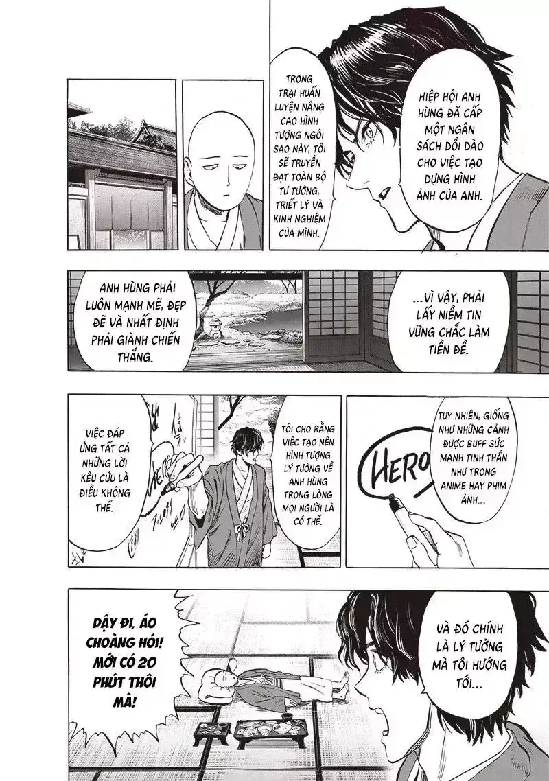 Chapter 454 - Trang 24