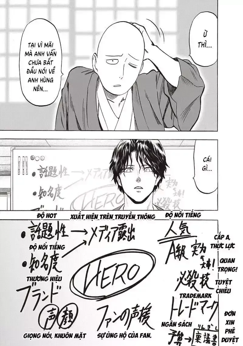 Chapter 454 - Trang 25