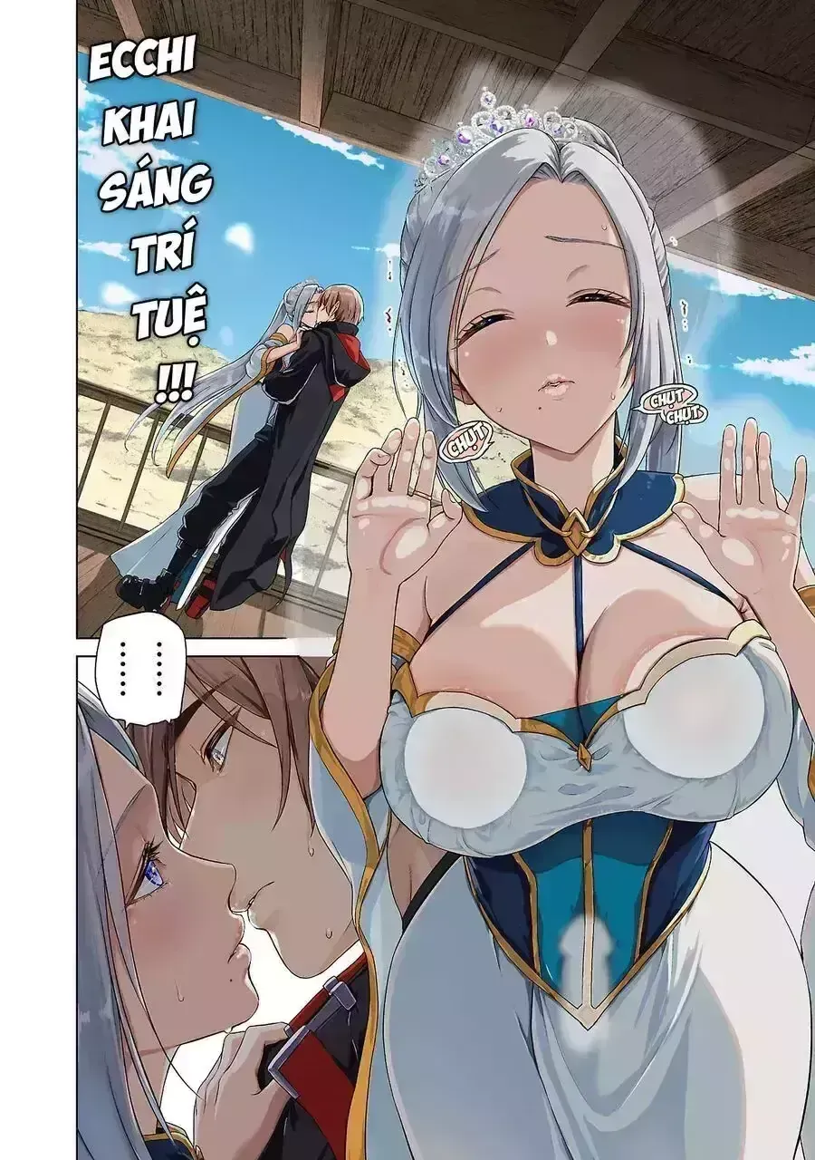 Chapter 454 - Trang 29