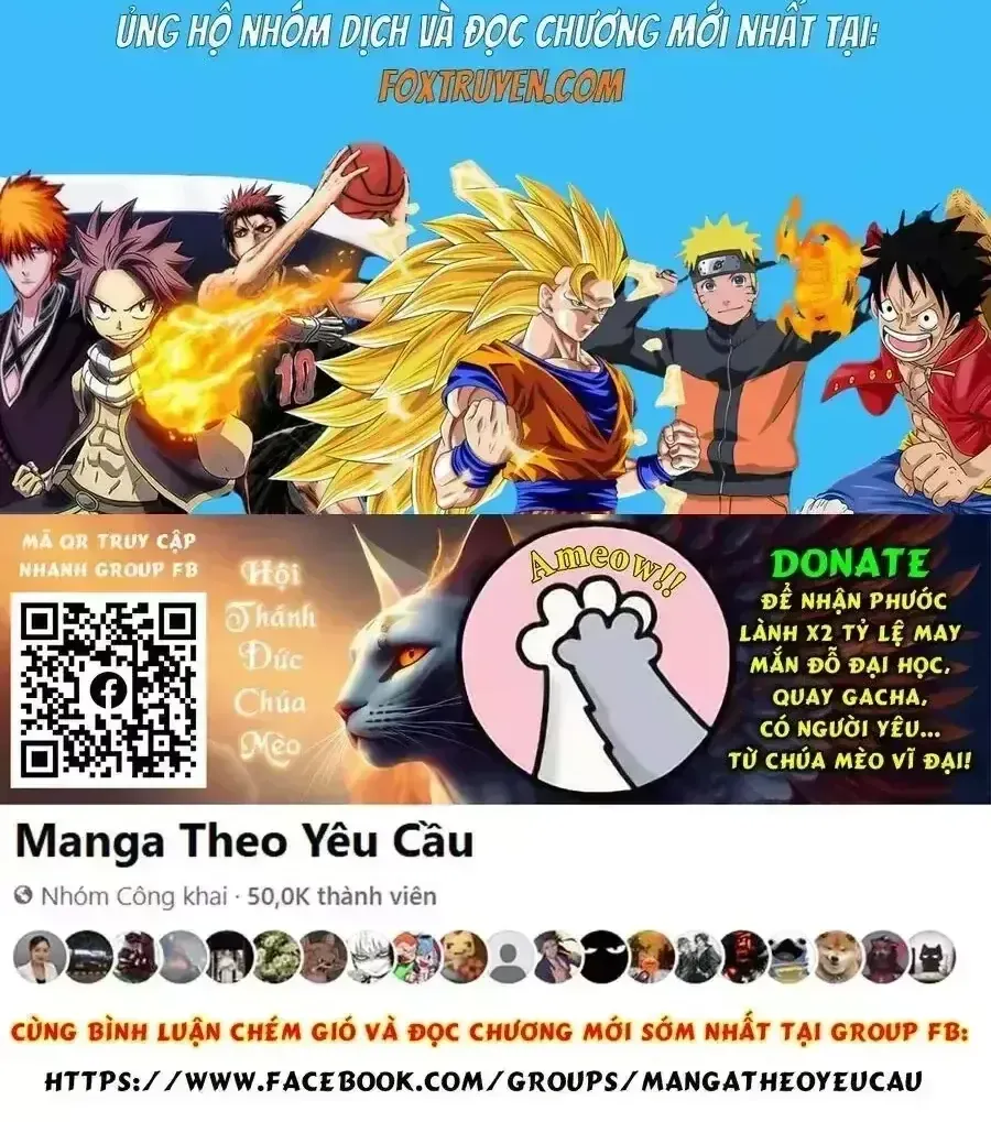 Chapter 454 - Trang 7