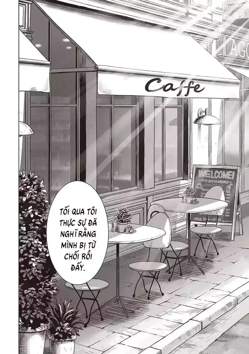 Chapter 454 - Trang 10