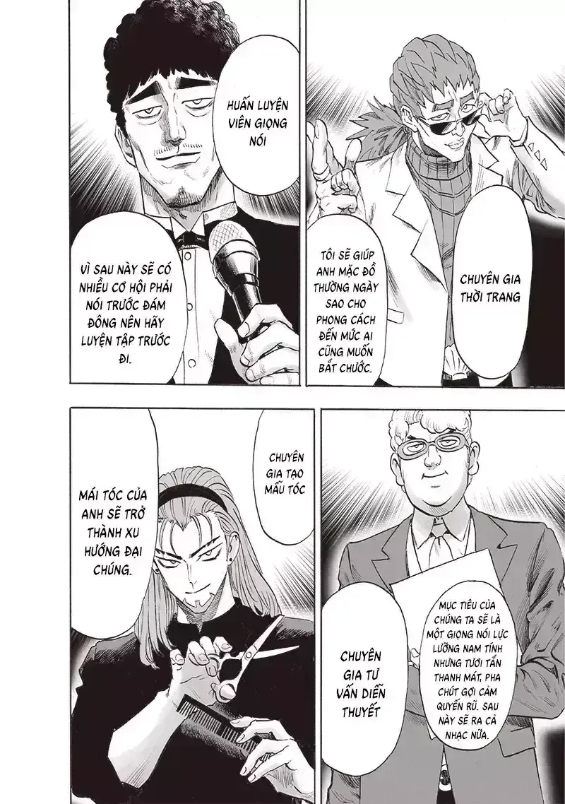 Chapter 455 - Trang 11