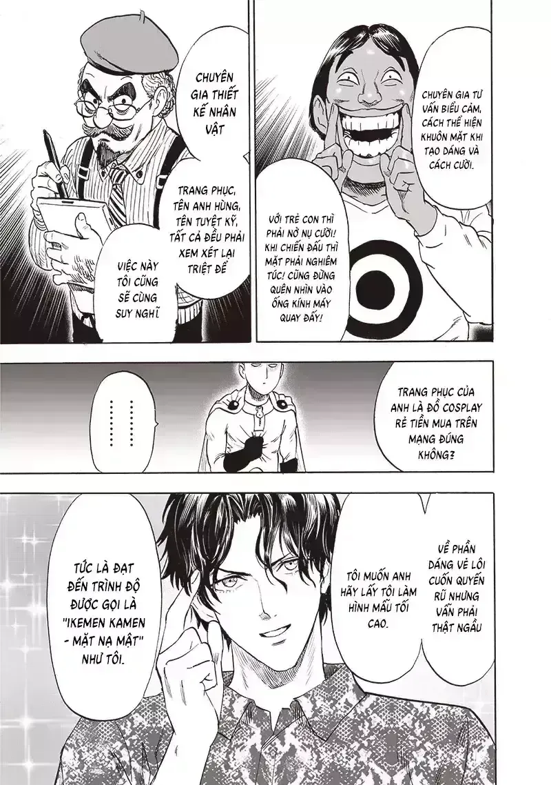 Chapter 455 - Trang 12