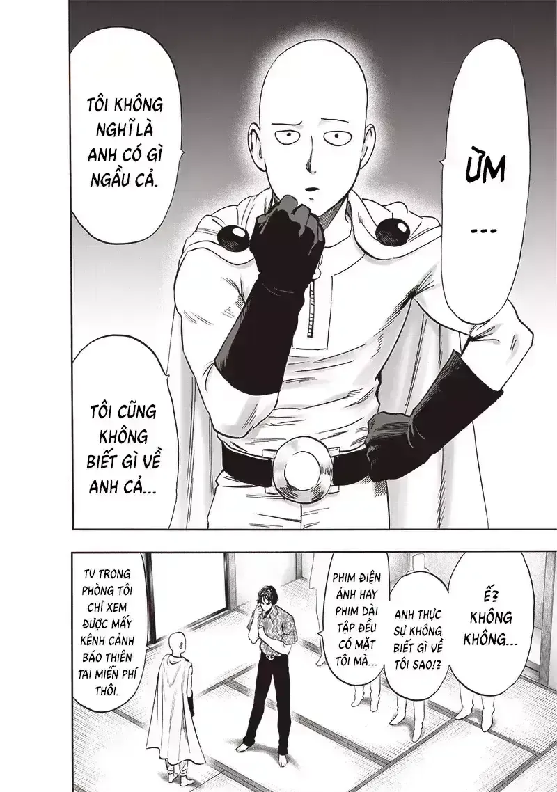 Chapter 455 - Trang 13