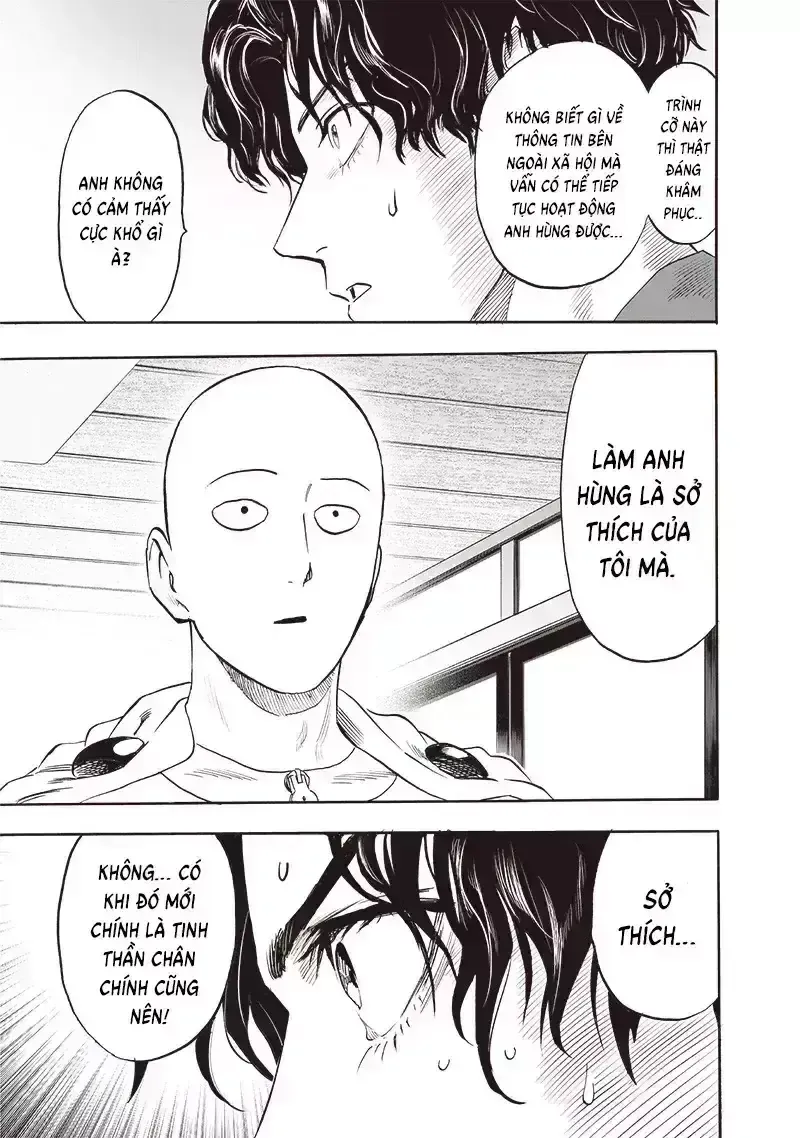 Chapter 455 - Trang 14