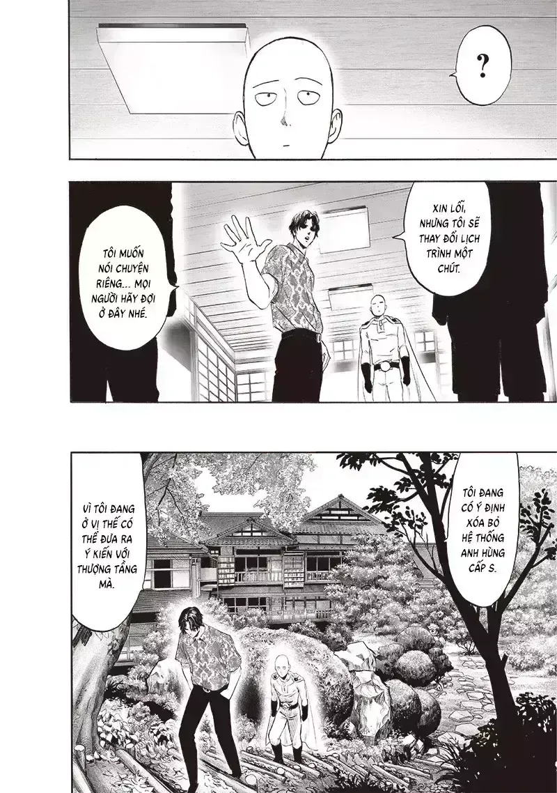 Chapter 455 - Trang 15