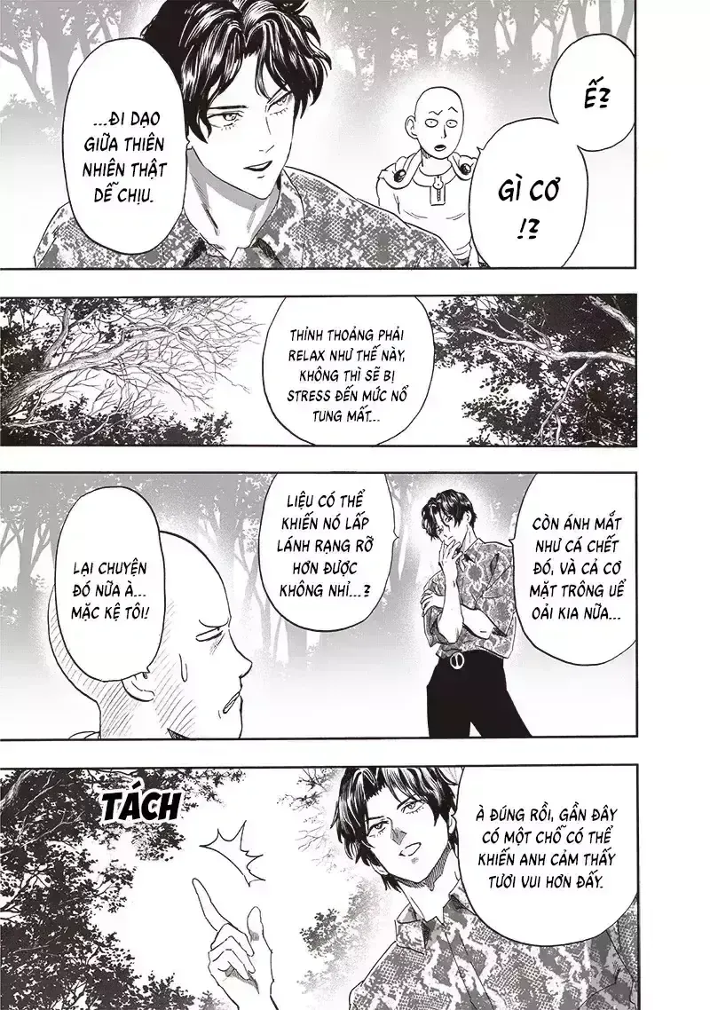 Chapter 455 - Trang 16