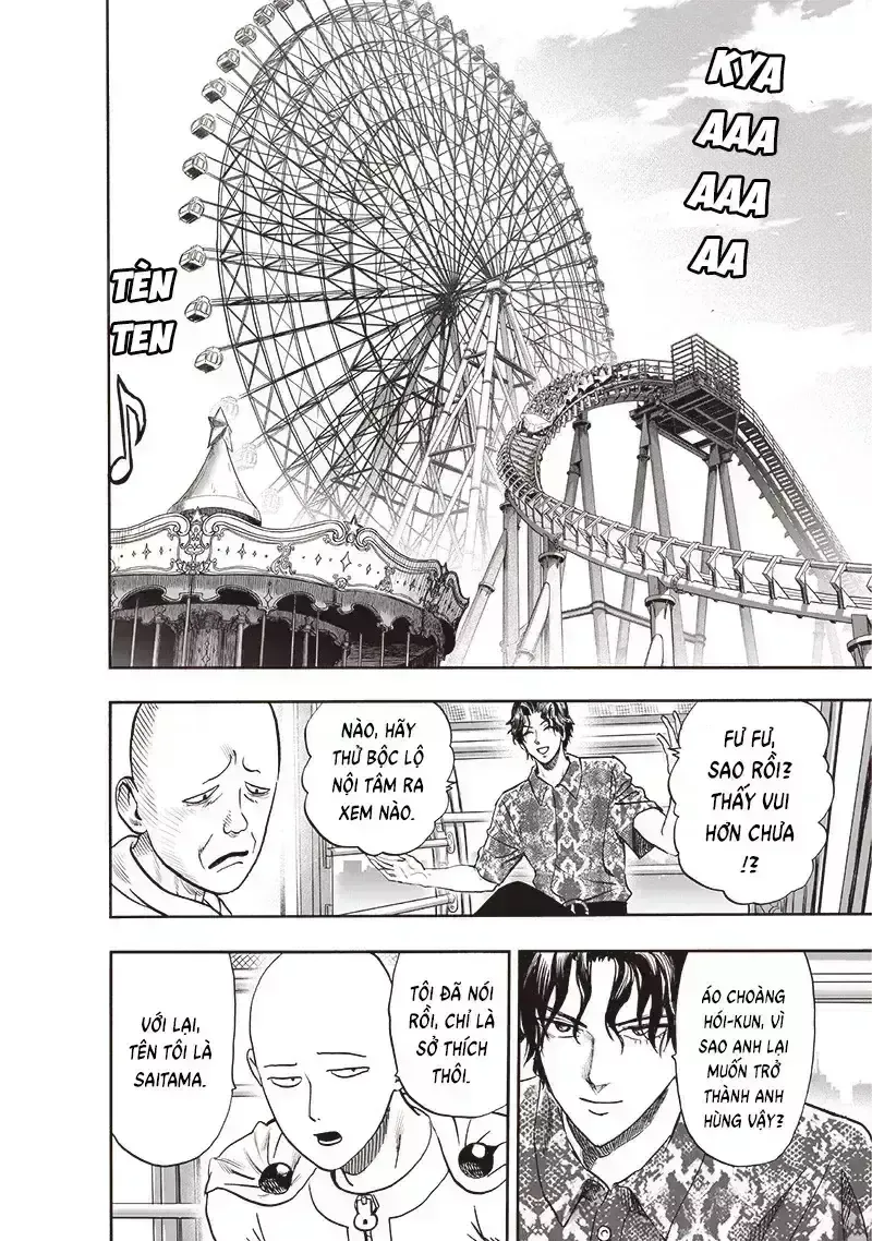 Chapter 455 - Trang 17