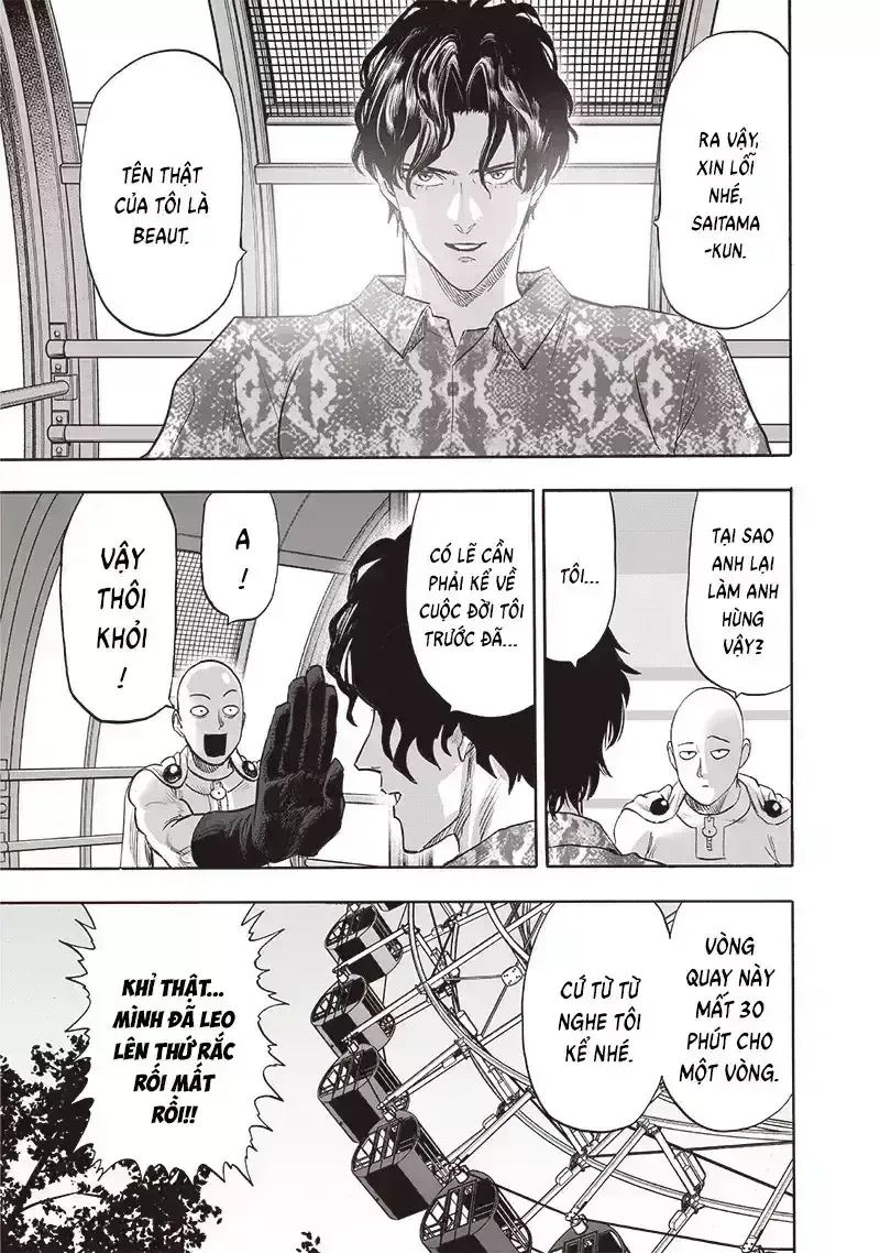 Chapter 455 - Trang 18