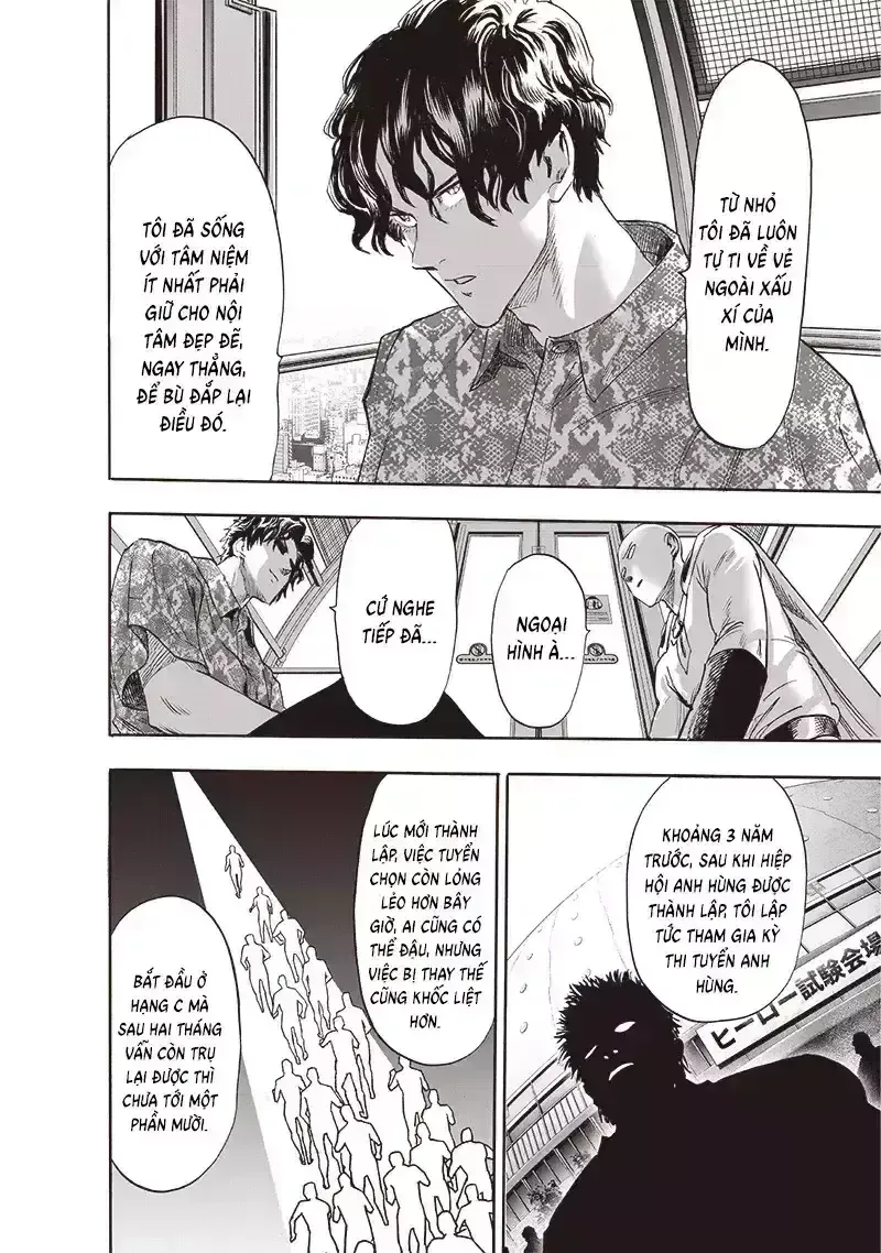 Chapter 455 - Trang 19